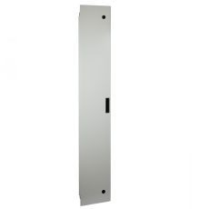 FIST-GR3-D-300-18-2