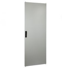 FIST-GR3-D-600-22-2