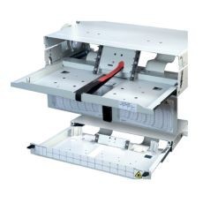 FIST-GSS2-KIT04A-96-DE00