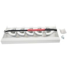 FIST-GPS2-I-J-PTSTO-KIT