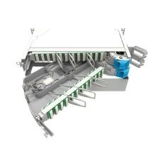 MFPS-JHD-P-SIS2-096