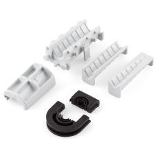 BUDI-2S-SEAL-FCF-01-(57)