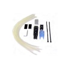 MFPS-CABLE-KIT-L