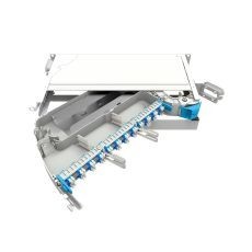 MFPS-KHD-P-PNL1-048