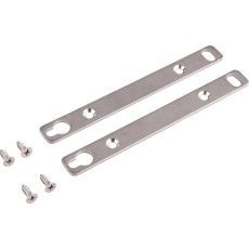 SCIL-B-STRAND-BRACKET