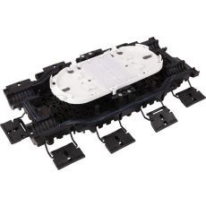SCIL-B-48-1-S2-NN