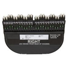 NG4-VCKR2F470000