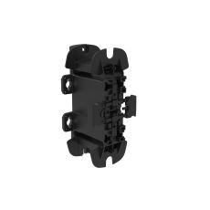 NVX-MOBRA-UNIVERSAL-S-OL-SW