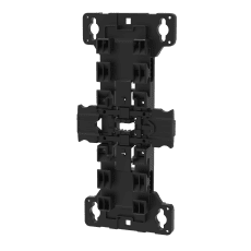 NVX-MOBRA-UNIVERSAL-M-SW