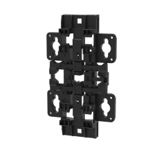 NVX-MOBRA-UNIVERSAL-S-SW