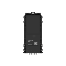 NVX-SRC100-SS-48-ANT-SW