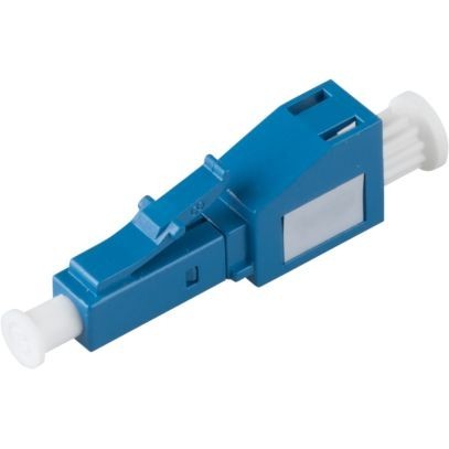 OA-LC/PC-05