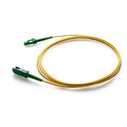Patchkabel-SM-LC/APC-SC/APC-001