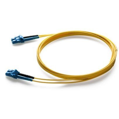 Patchkabel-SM-dx8-LC/UPC-LC/UPC-001.5