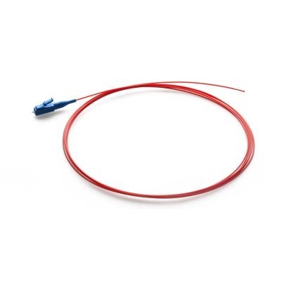 Pigtail-Ader-SM-LC/PC-002-G657A1-RT