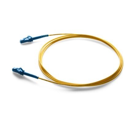 Patchkabel-SM-LC/UPC-LC/UPC-0015