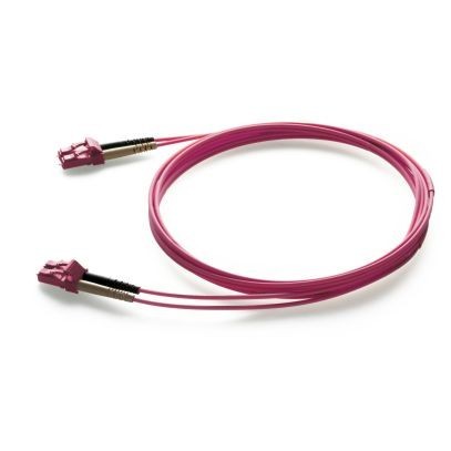 Patchkabel-OM4-dx8-LC/UPC-LC/UPC-004