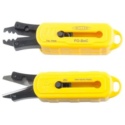 FACC-FO-SnC-COMBO-TOOL