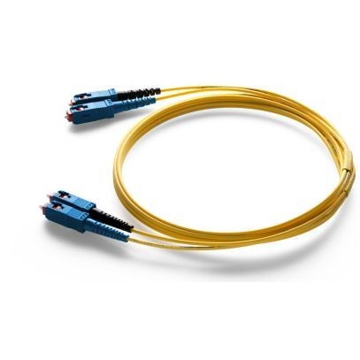Patchkabel-SM-dx8-SC/UPC-SC/UPC-009