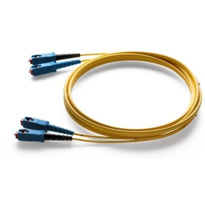 Patchkabel-SM-dx0-SC/UPC-SC/UPC-006