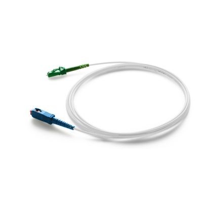 Patchkabel-SM-ARM-LC/APC-SC/UPC-007