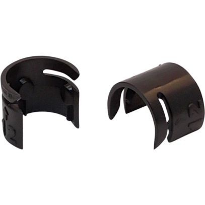 PowerClip WGT 10mm