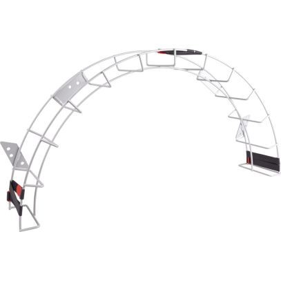 Kabelablage-420MM