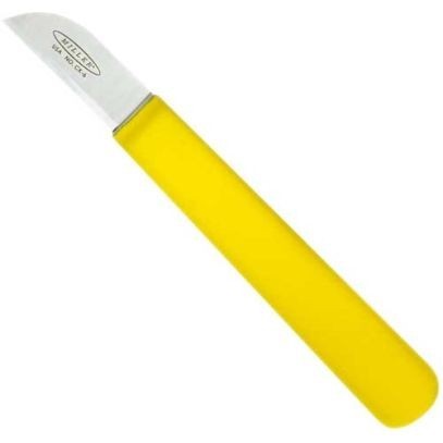 Kabelmesser-CK6