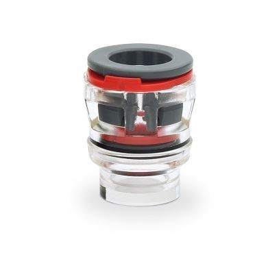 ENDSTOP CONNECTOR 4