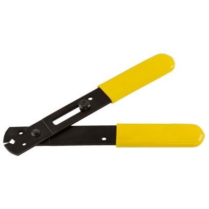 FACC-FO-STRIPPER-2600