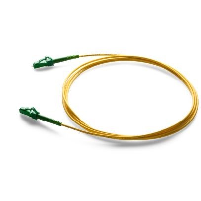 Patchkabel-SM-LC/APC-LC/APC-008