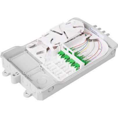 BUDI-2S-A-T06-06LC/APC