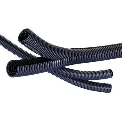 PMA Wellrohr 12-t