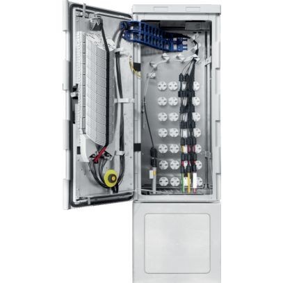 Gf-NVt4 48x 7-10 (CS)