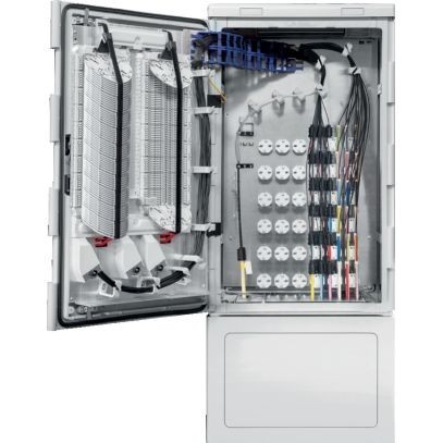 Gf-NVt6 72x 7-10 (CS)