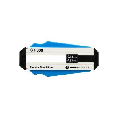 Präzisions-Abisolier-ST300-250µm-Coating
