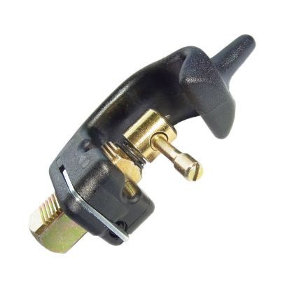 Kabifix LK25
