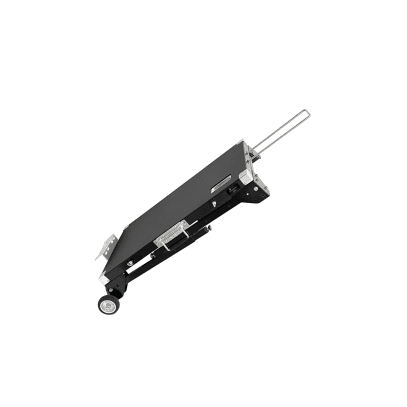 PRATICO-TROLLEY-KIT