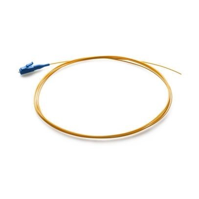 Pigtail-Ader-SM-LC/PC-002-G657A1-GE