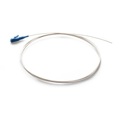 Pigtail-Ader-SM-LC/PC-002-G657A1-WS