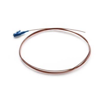 Pigtail-Ader-SM-LC/PC-002-G657A1-BR