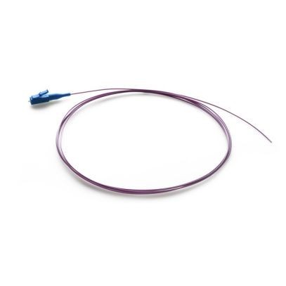 Pigtail-Ader-SM-LC/PC-002-G657A1-VI