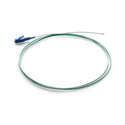 Pigtail-Ader-SM-LC/PC-002-G657A1-TK