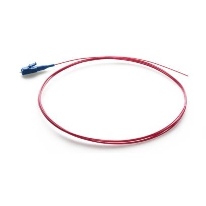Pigtail-Ader-SM-LC/PC-002-G657A1-RS