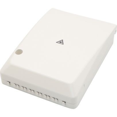 GF-FDB-REEL-IHK-WS-8LC/APC-40