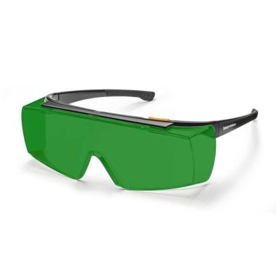 Laserschutzbrille RLL10