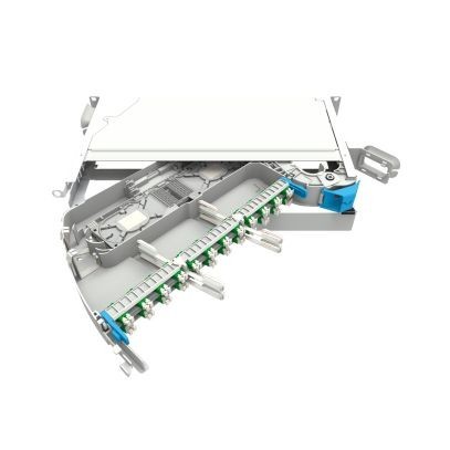 MFPS-KED-P-SJL2-072-DE00