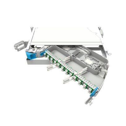 MFPS-KED-P-SLL2-072-DE00