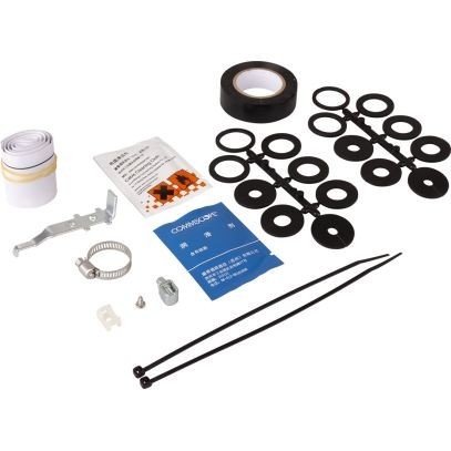 SCIL-B-DROP-KIT-1