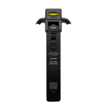 TRAFFIC-TESTER